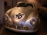 DSCN1593.JPG