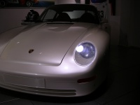 DSCN1597.JPG