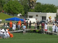 DSCN2361.JPG