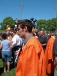 DSCN2370.JPG