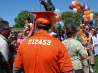 DSCN2374.JPG