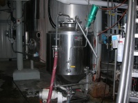 DSCN2142.JPG
