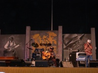 DSCN2096.JPG