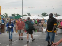 DSCN2099.JPG