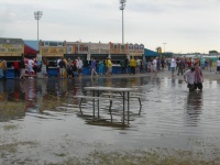 DSCN2105.JPG