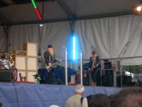 DSCN2112.JPG