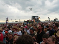 DSCN2115.JPG