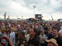DSCN2116.JPG