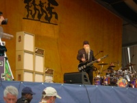 DSCN2118.JPG