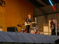 DSCN2137.JPG