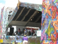 DSCN2175.JPG