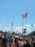DSCN2179.JPG