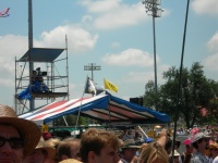 DSCN2180.JPG