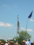 DSCN2181.JPG