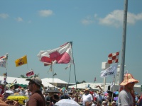DSCN2190.JPG