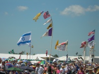 DSCN2191.JPG