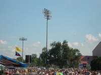 DSCN2198.JPG