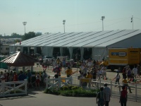 DSCN2211.JPG