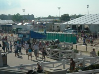 DSCN2212.JPG