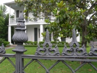 DSCN2216.JPG