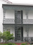DSCN2217.JPG