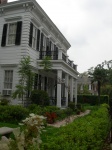 DSCN2226.JPG