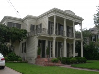 DSCN2229.JPG