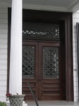 DSCN2231.JPG