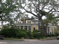 DSCN2234.JPG