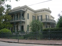 DSCN2239.JPG