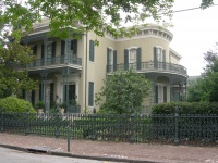 DSCN2240.JPG
