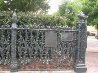 DSCN2241.JPG