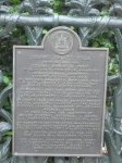 DSCN2243.JPG