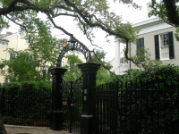 DSCN2250.JPG