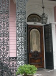 DSCN2255.JPG