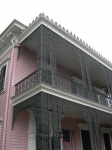 DSCN2256.JPG