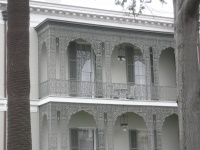 DSCN2257.JPG