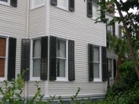 DSCN2263.JPG