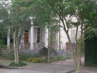 DSCN2266.JPG