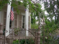 DSCN2268.JPG