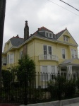 DSCN2284.JPG