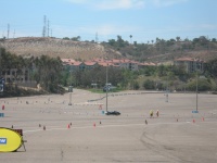DSCN2473.JPG