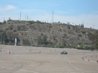 DSCN2478.JPG