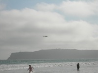 DSCN2457.JPG