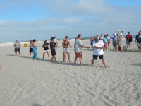 tug-o-war.jpg
