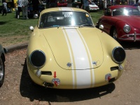 DSCN2382.JPG