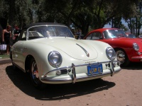 DSCN2386.JPG