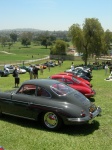 DSCN2395.JPG