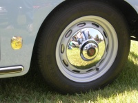 DSCN2400.JPG