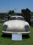 DSCN2405.JPG